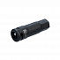GARWIN INDUSTRIAL 626600-19 Головка торцевая, 1/2", HEX наружный, H19, ударный, удлиненный-4004