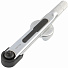 GARWIN INDUSTRIAL 504610-08-14 Динамометрический ключ 0-8 Нм, стрелочного типа, двусторонний, с приводным квадратом 1/4"-4004