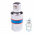 Кардан 1/2", шаровый KING TONY 4793-4004