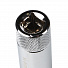 GARWIN PRO A14510-14 Головка, 3/8", 14 мм, торцевая, 12-гранная, глубокая, тонкостенная, свечная-4004