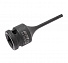 Бита-головка 1/2" TORX T25х78мм ударная JTC-4004