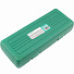 GARWIN PRO 626625-8-12 Набор ударных TORX 1/2" 8 пр. T30-T80, 78 мм-4004