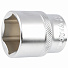 Licota N4027 Головка, 1/2", 27 мм, торцевая, 6-гранная-4004
