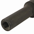 GARWIN PRO 620272-9 Головка, 1/2", 9 мм, торцевая, 6-гранная, ударная, глубокая-4004
