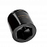 GARWIN PRO 620376-80 Головка, 2-1/2", 80 мм, торцевая, 6-гранная, ударная-4004