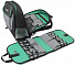 GARWIN PRO GA-BP18 Рюкзак для инструмента, 35 л-4004