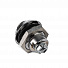 RUNTEC RT-LOCK Замок для тележек серии Standart, Industrial, ECO-4004