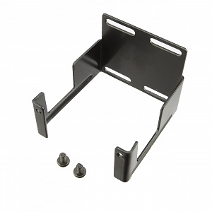 GARWIN INDUSTRIAL 807690-42 Кронштейн для крепления фильтра/лубрикатора