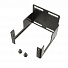 GARWIN INDUSTRIAL 807690-42 Кронштейн для крепления фильтра/лубрикатора-4004