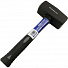 GARWIN INDUSTRIAL GHT-SF02000 Кувалда с фибергласовой рукояткой, 2000 г-4004