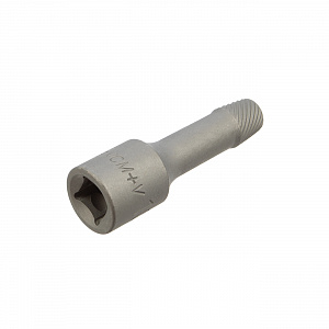 Licota ATF-6250-P06 Экстрактор для сломанного крепежа 10 мм