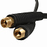 GARWIN PRO 808805-108 Шланг пневматический профессиональный на катушке (10 м; 8х12 мм; ПВХ)-4004