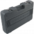 GARWIN PRO 643550 Набор торцевых головок 3/4" 6 гр., 19-50 мм, 17 пр.-4004