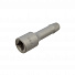 Licota ATF-6250-P06 Экстрактор для сломанного крепежа 10 мм-4004