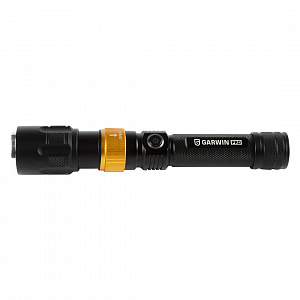 GARWIN PRO GL-AT330 Светильник переносной аккумуляторный в кейсе (3 предмета)
