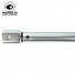 GARWIN INDUSTRIAL 502210-65-335-14 Динамометрический ключ 65-335 Нм, двухстороннего действия с разьемом под сменные насадки 14х18-4004