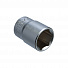 GARWIN PRO 610585-16 Головка, 3/8", 16 мм, торцевая, 6-гранная-4004