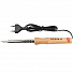 Licota AET-6006DD Паяльник с деревянной ручкой, 60 Вт, 220 В-4004