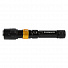 GARWIN PRO GL-AT330 Светильник переносной аккумуляторный в кейсе (3 предмета)-4004