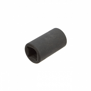 Licota ATF-5139A-12 Головка, 1/4", 12 мм, торцевая, экстрактор, ударная, для слизанного крепежа
