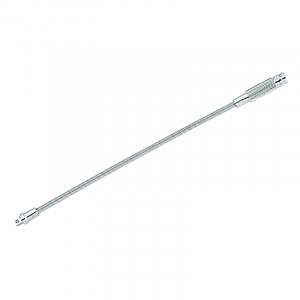 Удлинитель гибкий 1/4", 300 мм KING TONY 2311-12