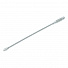 Удлинитель гибкий 1/4", 300 мм KING TONY 2311-12-4004