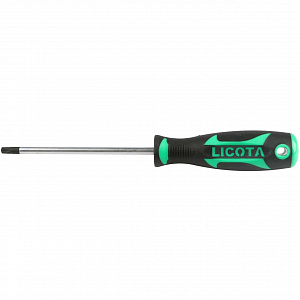 Licota ASD-5512530 Отвертка Torx T30, 125 мм