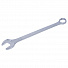 Ключ комбинированный 1&5/16" KING TONY 5071-42-4004