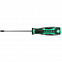 Licota ASD-5512530 Отвертка Torx T30, 125 мм-4004