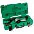 GARWIN PRO 520240-1-13-3000 Редуктор усилитель крутящего момента (мультипликатор 3/1) 3/4" 1000Нм х 1" 3000Нм-4004