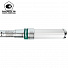 GARWIN INDUSTRIAL 502210-40-200-14 Динамометрический ключ 40-200 Нм, двухстороннего действия с разьемом под сменные насадки 14х18-4004