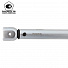 GARWIN INDUSTRIAL 502210-2.5-12-9 Динамометрический ключ 2.5-12 Нм, двухстороннего действия с разъемом под сменные насадки 9х12-4004