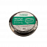 GARWIN PRO 808740-0611-10 Шланг ПВХ (PVC) 6*11, 10 м, черный, БРС в комплекте, в бухте-4004