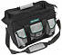 GARWIN PRO GA-TB14 Сумка для инструмента, 6 внешних карманов, 37 см-4004