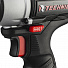 RUNTEC RT-ED150T Винтоверт ударный аккумуляторный RUNTEC TECHNIC 1/4", 20В, 2*2Ач, 150Нм-4004