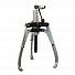 GARWIN INDUSTRIAL 811531-8 Съёмник гидравлический от внешнего насоса самоцентрирующийся 8 т-4004