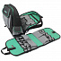 GARWIN PRO GA-BP18 Рюкзак для инструмента, 35 л-4004