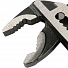 GARWIN PRO GP-WPX07 Переставные клещи, усиленные, 175 мм-4004