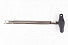Licota ATA-0389A Съемник высоковольтного провода VW, AUDI, ЕВРОПА-4004
