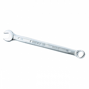 GARWIN PRO 600540-19 Ключ комбинированный удлиненный, 19 мм