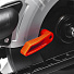 RUNTEC RT-CS1000T Пила циркулярная аккумуляторная RUNTEC TECHNIC 190*30 мм, 20В, 2*4Ач, 1000Вт-4004