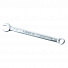 GARWIN PRO 600540-19 Ключ комбинированный удлиненный, 19 мм-4004