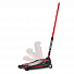 RUNTEC RT-PJL35T Домкрат подкатной низкого подхвата 3,5 т, 95-560 мм, усиленный, TECHNIC-4004