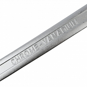 GARWIN PRO 606515-16 Набор ключей комбинированных дюймовых 16 предметов 1/4"-1-1/4"