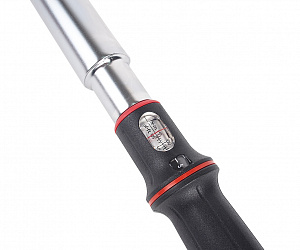 Licota AQU-N6750 Динамометрический ключ 3/4" 150-750Нм