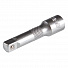 Удлинитель 1/4", 50 мм AFFIX AF01320050-4004