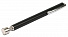 GARWIN PRO TM001 Телескопический магнит-4004