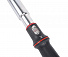 Licota AQU-N6750 Динамометрический ключ 3/4" 150-750Нм-4004