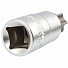 GARWIN PRO 612625-T70 Головка со вставкой, 1/2", T70, 55 мм-4004