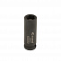 GARWIN PRO 622530-12 Головка, 3/8", 12 мм, торцевая, 6-гранная, ударная, глубокая-4004